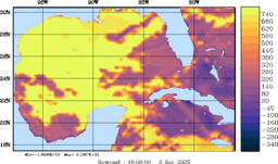 heat_20250602_1800.gif