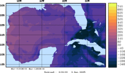 heat_20250603_0000.gif
