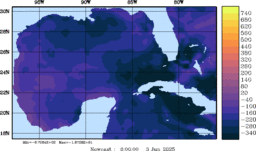 heat_20250603_0600.gif