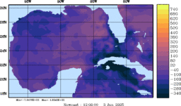 heat_20250603_1200.gif