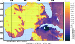 heat_20250603_1800.gif