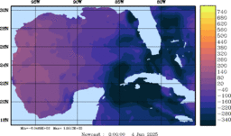 heat_20250604_0000.gif