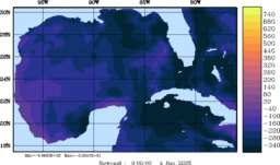 heat_20250604_0600.gif
