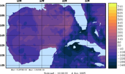heat_20250604_1200.gif