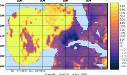 heat_20250604_1800.gif