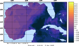 heat_20250605_0000.gif