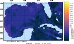 heat_20250605_0600.gif