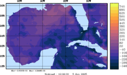 heat_20250605_1200.gif