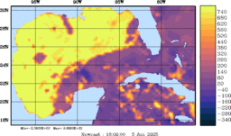 heat_20250605_1800.gif