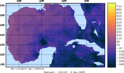 heat_20250606_0000.gif