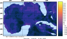 heat_20250606_0600.gif