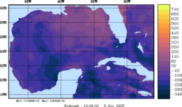 heat_20250606_1200.gif