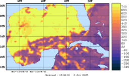 heat_20250606_1800.gif