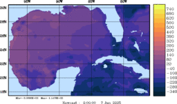 heat_20250607_0000.gif