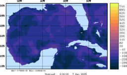 heat_20250607_0600.gif