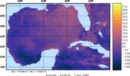 heat_20250607_1200.gif