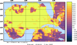 heat_20250607_1800.gif