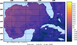 heat_20250608_0000.gif