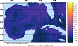 heat_20250608_0600.gif