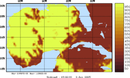 rad_20250603_1800.gif