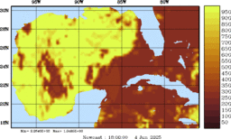 rad_20250604_1800.gif