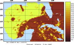 rad_20250605_1800.gif