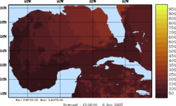 rad_20250606_1200.gif