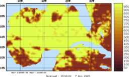 rad_20250607_1800.gif