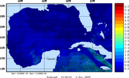 wstr_20250602_1200.gif