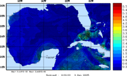 wstr_20250603_0000.gif
