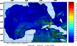 wstr_20250603_0600.gif