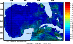 wstr_20250604_0000.gif