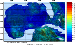 wstr_20250604_0600.gif