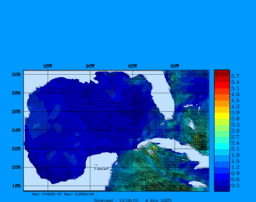 wstr_20250604_1200.gif