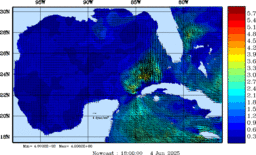 wstr_20250604_1800.gif