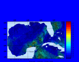 wstr_20250605_0000.gif