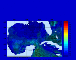 wstr_20250605_0600.gif