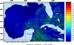 wstr_20250605_1200.gif