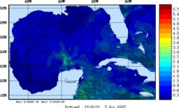 wstr_20250605_1800.gif