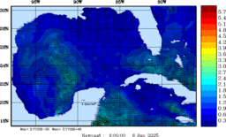 wstr_20250606_0600.gif
