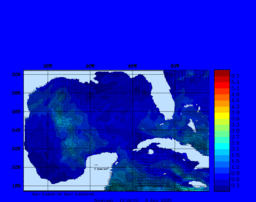 wstr_20250606_1200.gif