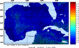wstr_20250606_1800.gif
