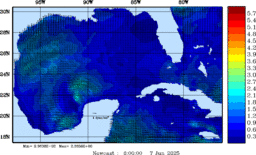 wstr_20250607_0600.gif