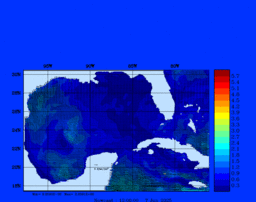 wstr_20250607_1200.gif