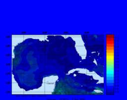 wstr_20250607_1800.gif