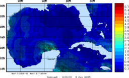 wstr_20250608_0000.gif