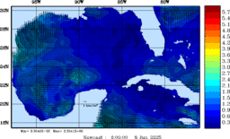 wstr_20250608_0600.gif