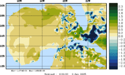 emp_20250603_0600.gif