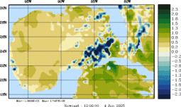 emp_20250604_1200.gif