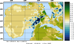 emp_20250604_1800.gif